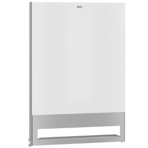 Picture of KWC EXOS. ZEXOS637W Glasfront EXOS637 , Art.Nr. : 2030025239