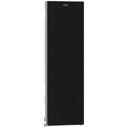 Picture of KWC EXOS. ZEXOS616B Glasfront Seifenspender , Art.Nr. : 2030022948