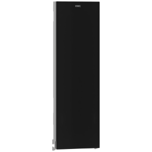 Picture of KWC EXOS. ZEXOS616B Glasfront Seifenspender , Art.Nr. : 2030022948