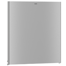 Picture of KWC EXOS. ZEXOS600 Edelstahlfront EXOS600 , Art.Nr. : 2030022936