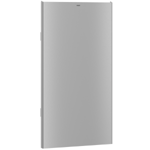 Picture of KWC EXOS. ZEXOS605 Edelstahlfront Abfallbehälter , Art.Nr. : 2030022930