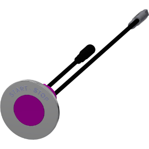 Picture of KWC ASET2013 Tastsensor, ID 12/00001 , Art.Nr. : 2030060302