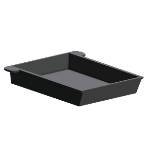 Picture of KWC ESTRX687-DISH Tropfschale , Art.Nr. : 2000103231