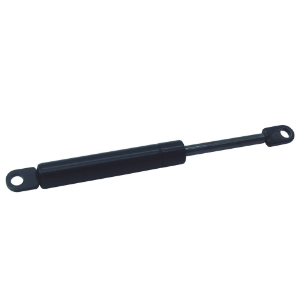 Picture of KWC ECAMB003 Stoßdämpfer , Art.Nr. : 2030057747
