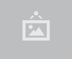 Picture of Sauter 0274595000-Befestigungskonsole mit Schraube M8 × 30
