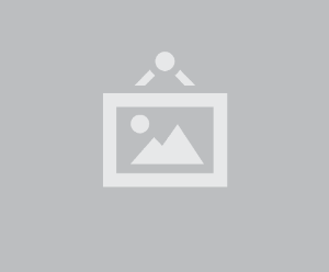 Picture of Sauter - Steckermodul NC zur stetigen Ansteuerung 24VAC mit 7m PVC Kabel schwarz, Art.Nr. :0550423171B