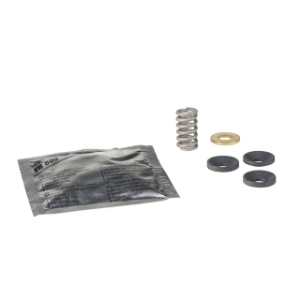 Picture of Honeywell Resideo -  Packungsringsatz ASV-PAC für DF-B-CI/XF-A/XF-B (DN15-32), Art.Nr. : ASV-PAC-1