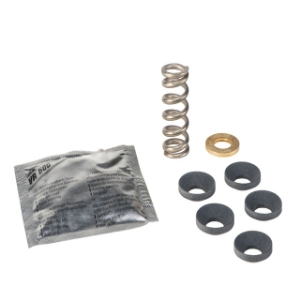 Picture of Honeywell Resideo -  Packungsringsatz ASV-PAC für DE/DI/XE/XI, DF-B-CI/XF-A/XF-B (DN40-80), Art.Nr. : ASV-PAC-2