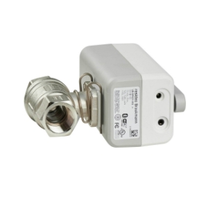 Picture of Honeywell Resideo -  WiFi Wasserleckage-Absperrventil L5, 1 1/4", Art.Nr. : VWS02Y032E
