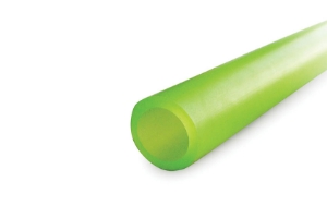 Picture of Aspen Pumps MINI LIME EINLASSSCHLAUCH 1M d14MM INNEN - d19MM AUßEN, Art.Nr. : ASP-9900-040