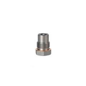 Picture of Siemens - Ersatzstösseldichtung, Stösseldurchmesser 10 mm, Dichtungsmaterial FEPM, Art.Nr. :7428400610