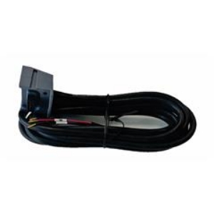 Picture of Siemens - Connecting cable 6 m, 5x0.34 mm2, AC/DC 24 V, Halogen Free, Art.Nr. :ASY161L60HF