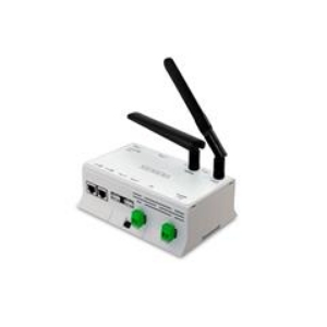 Picture of Siemens - Connect Box - LoRaWAN, Art.Nr. :CWG.BOX-EU