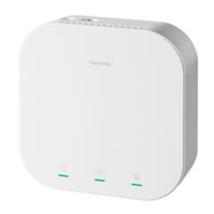 Picture of Siemens - KNX IoT / BACnet-IP-Gateway , Art.Nr. :OCT200.KNBA 