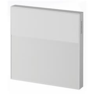 Picture of Siemens - Wireless room sensor (T/rH) , Art.Nr. :QFA2890/WI 