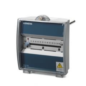 Picture of Siemens - Tauchtemperaturregler, AC 230 V, 3-Punkt Ausgang, Art.Nr. :RLE132