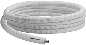 Picture of Armacell Tubolit Split Kältemittelleitung 1/4" 25 m, 1 ST, Art.Nr. : SZ-068/E25