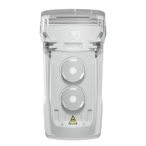 Picture of TopSafe für testo 110 Food- Art.-Nr.: 0516 0225