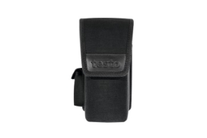 Picture of testo Holster-Tasche, Art.Nr. : 0554 7808