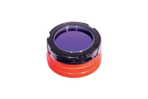 Picture of testo Linsenschutzglas für testo 883, Art.Nr. : 0554 8805