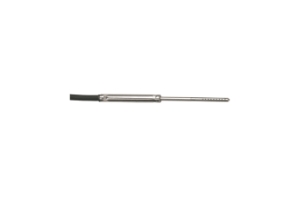 Picture of testo Feuchte- / Temperaturfuehler, Art.Nr. : 0572 6174
