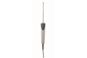 Picture of testo Robuster, wasserdichter Temperaturfühler, Art.Nr. : 0609 1973