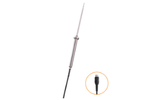 Picture of testo Lebensmittelfuehler NTC TUC, Art.Nr. : 0615 2211