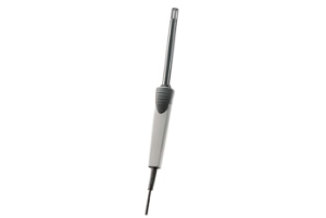 Bild von testo Feuchte -/Temperaturfühler, Art.Nr. : 0636 9735