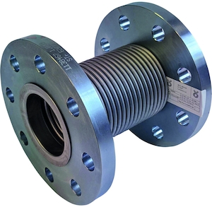 Picture of Boa Group - 7150000 Axialkompensator DN 40/16/a±11/l±4, Art.Nr. :51422075