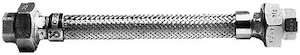 Picture of Boa Group - Kappa Schwingungsdämpfer 1 1/2", Art.Nr. :M-0001144