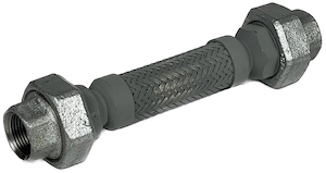 Picture of Boa Group - Kappa-S Schwingungsdämpfer 2" x 340 PN16, Art.Nr. :6000130327