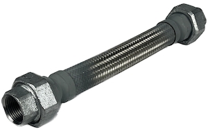 Picture of Boa Group - Jota-S Schwingungsdämpfer 3/8" x 250, Art.Nr. :6000130302