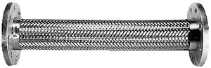 Picture of Boa Group - Sigma Schwingungsdämpfer DN 40, Art.Nr. :M-0001146