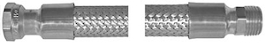 Picture of Boa Group - Duo Schlauchbogen 1", Art.Nr. :M-000 1286