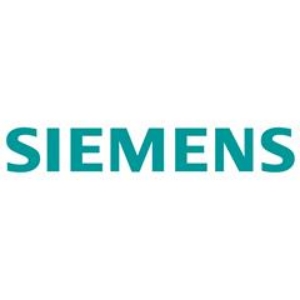 Picture of Siemens - Connect Box (on-premise) Control Add-on Lizenz, Art.Nr. :CWG.L6-ADDC