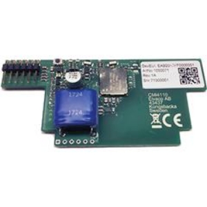 Picture of Siemens - LoRa Modul für UH50.., UC50.., Art.Nr. :WZU-LR