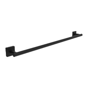 Picture of LAUFEN - NIARA S - Handtuchhalter, Art.Nr. :H3810721630011