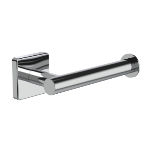 Picture of LAUFEN - NIARA S - Toilettenpapierhalter ohne Abdeckung, Art.Nr. :H3840720040001