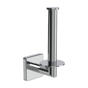 Picture of LAUFEN - NIARA S - Toilettenpapierhalter vertikal, Art.Nr. :H3840720040021