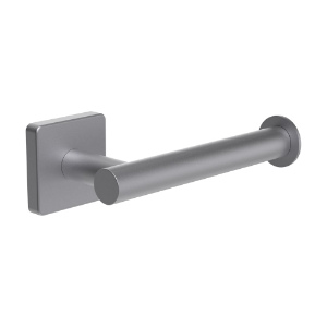 Picture of LAUFEN - NIARA S - Toilettenpapierhalter ohne Abdeckung, Art.Nr. :H3840721610001