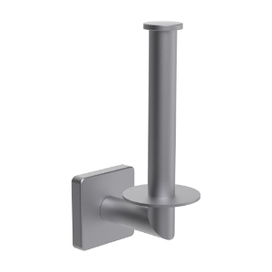 Picture of LAUFEN - NIARA S - Toilettenpapierhalter vertikal, Art.Nr. :H3840721610021