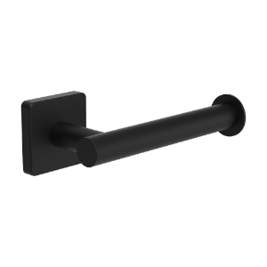 Picture of LAUFEN - NIARA S - Toilettenpapierhalter ohne Abdeckung, Art.Nr. :H3840721630001