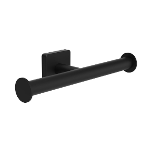 Picture of LAUFEN - NIARA S - Doppel-Toilettenpapierhalter ohne Abdeckung, Art.Nr. :H3840721630011