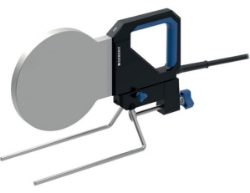 Bild von Geberit Schweissspiegel KSS-160, 230 V, Art.Nr. :359.641.P4.2
