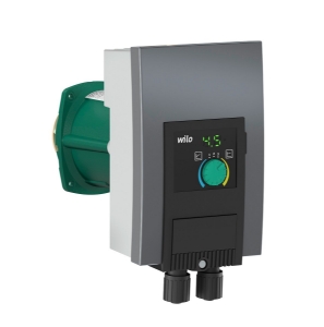 Picture of Wilo - Yonos MAXO plus 65/0,5-12 Reservemotor, Art.Nr. : 2203155