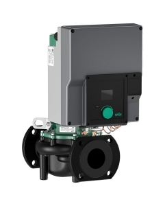 Picture of Wilo - Yonos GIGA2.0-I 80/1-8/M-1,5, Art.Nr. : 2207045