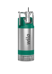 Bild von Wilo - Padus PRO M08/T060-540/P, Art.Nr. : 6083438