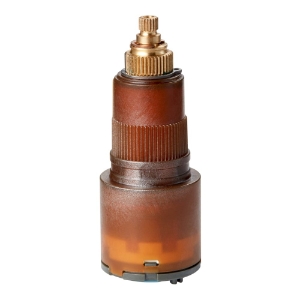 Picture of LAUFEN - PATRONE 40 GTA THERMOSTAT, Art.Nr. :WI576516000000