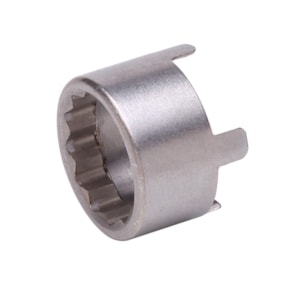 Picture of Danfoss - Zubehör, Ventilgehäuse, Demontagewerkzeug, Für Ventile: RA-DV, Art.Nr. :013G7834