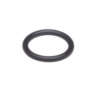Bild von Danfoss - Zubehör für Design-Produkte, O-Ring, Für VHX-DUO Durchgang, Art.Nr. :013G4180